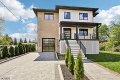 51 Albany Ave - Photo 1 of 1
