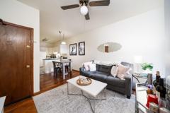 1010 Washington St #4L - Photo 1 of 1