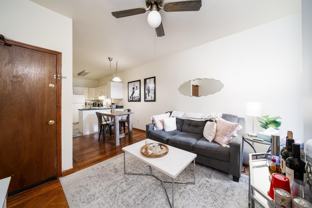 1010 Washington St #4L - Photo 1 of 1