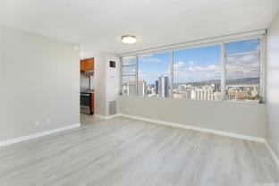 400 Hobron Ln #3506 - Photo 1 of 1