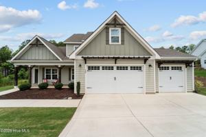 featured image of 130 Amelia Dr
