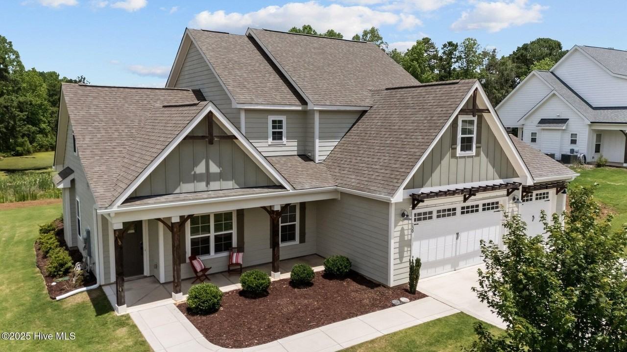 130 Amelia Dr - Photo 4 of 50