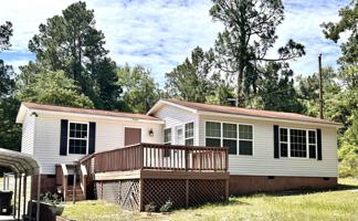 featured image of 3495 Byron Pl