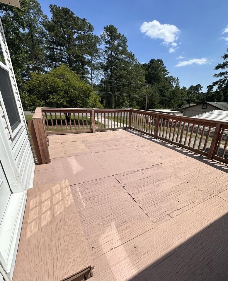 3495 Byron Pl - Photo 3 of 17