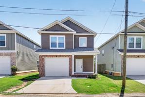 featured image of 934 Boyd Ln