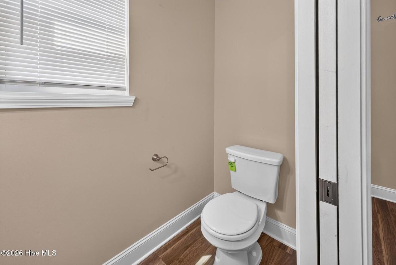 934 Boyd Ln - Photo 5 of 26