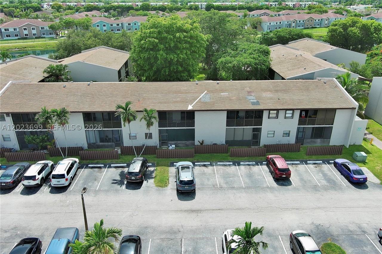 10370 Sw 220th St #224 - Photo 4 of 29