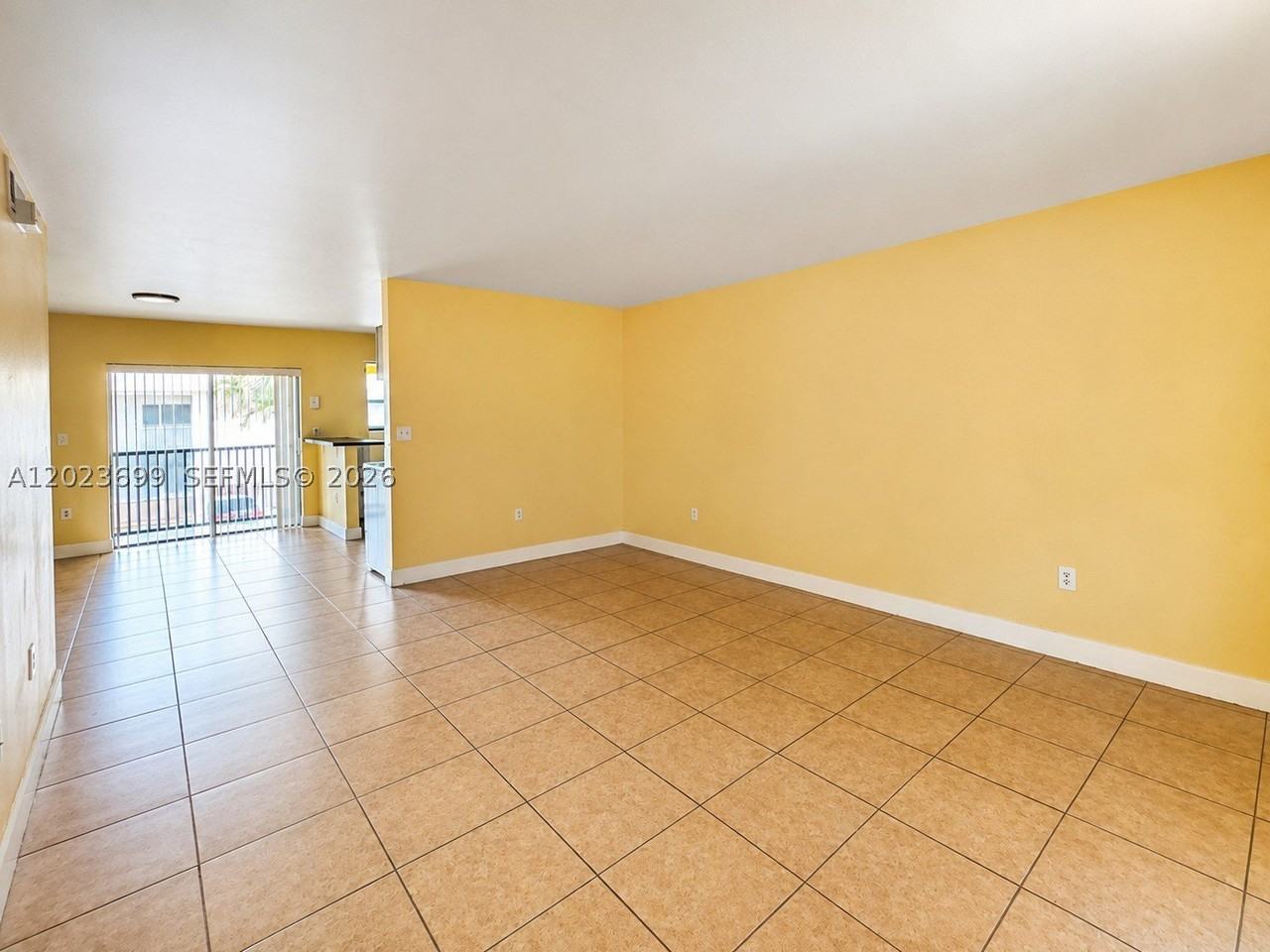 10370 Sw 220th St #224 - Photo 5 of 29
