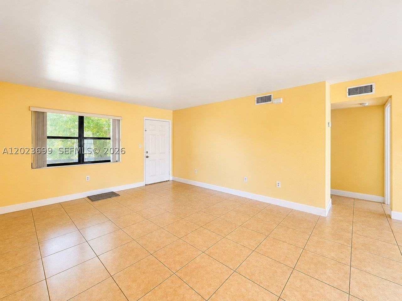 10370 Sw 220th St #224 - Photo 6 of 29