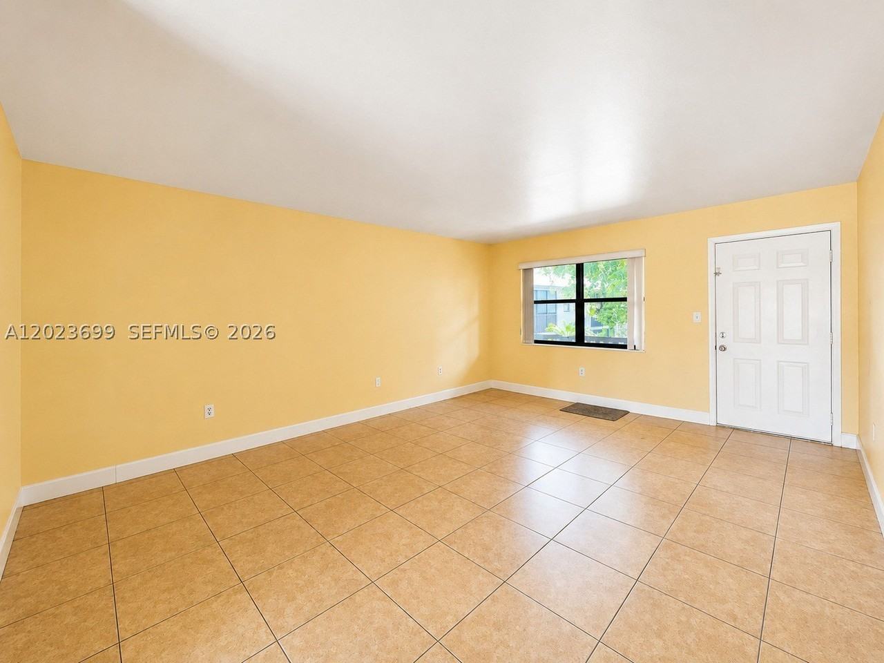 10370 Sw 220th St #224 - Photo 7 of 29