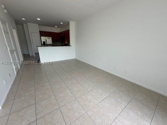 3595 Nw 13th St #3595 - Photo 7 of 12