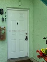 3982 Nw 87th Ave #3982 - Photo 1 of 1