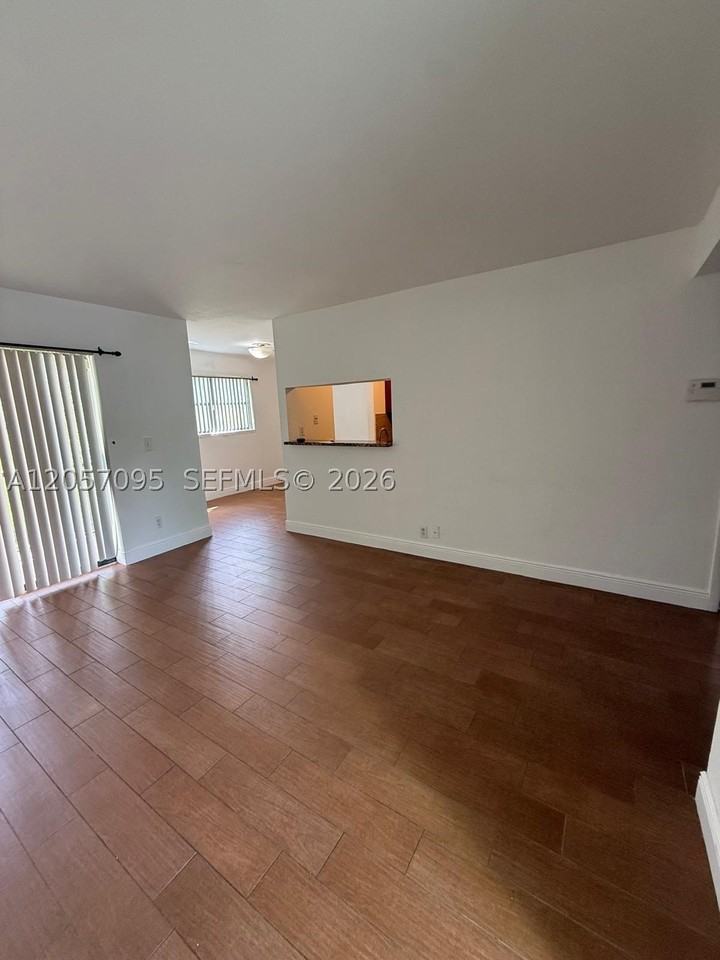 3982 Nw 87th Ave #3982 - Photo 5 of 26