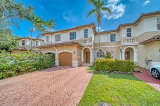 14115 Sw 51st Ln #14115 - Photo 1 of 1