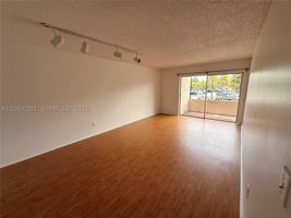 featured image of 7747 Sw 86th St #D208