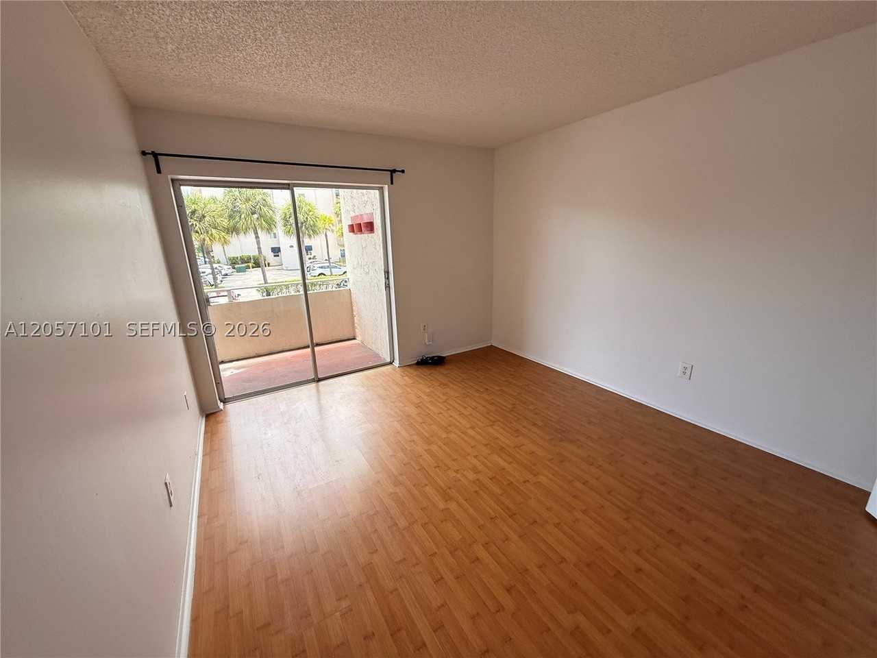 7747 Sw 86th St #D208 - Photo 2 of 10