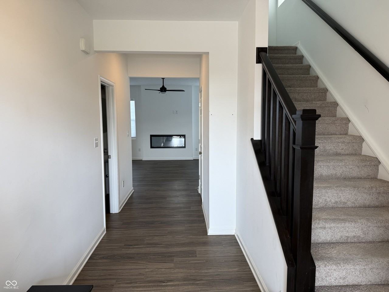 5037 Modernist Blvd - Photo 2 of 8