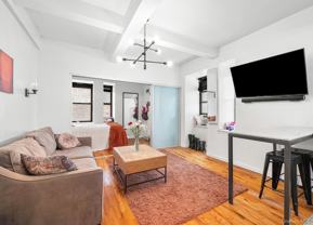 160 Bleecker St #3AE - Photo 1 of 1