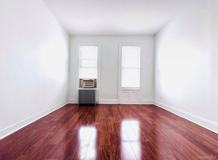 6707 Forest Ave #2L - Photo 1 of 1