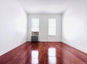 6707 Forest Ave #2L - Photo 1 of 1