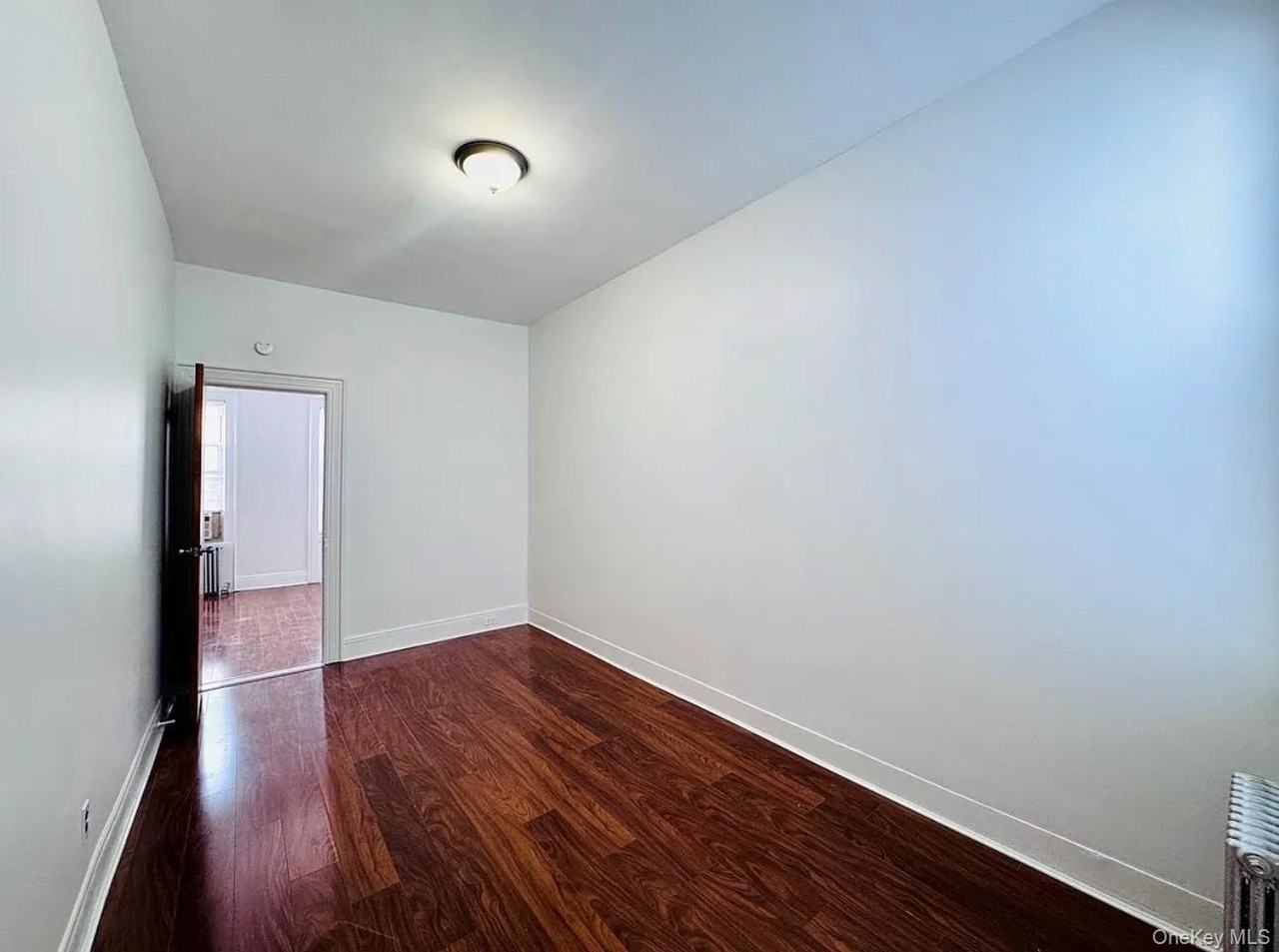 6707 Forest Ave #2L - Photo 3 of 9