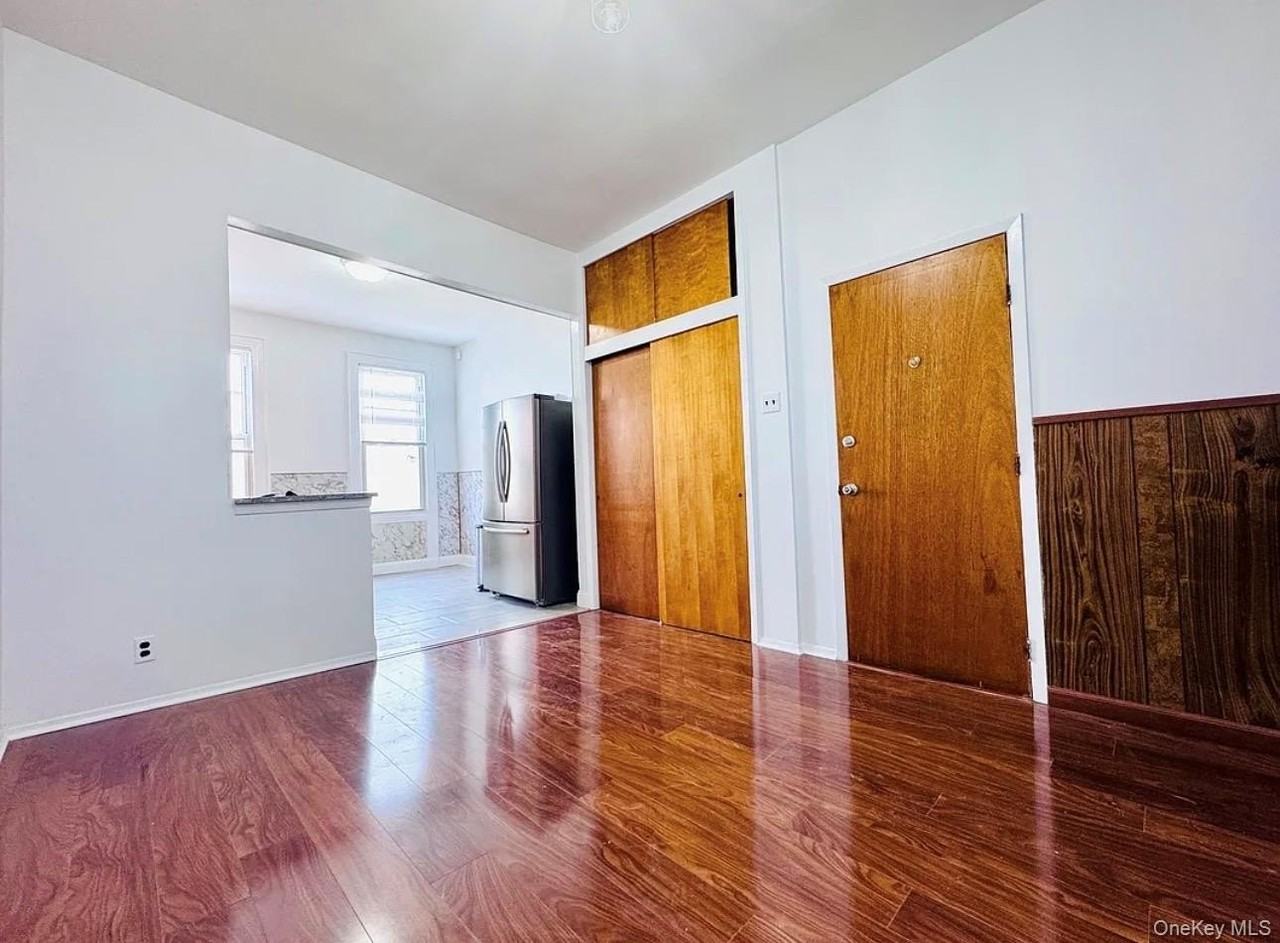 6707 Forest Ave #2L - Photo 5 of 9