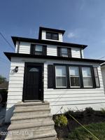 featured image of 177 Bergen St