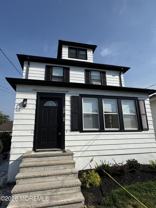 177 Bergen St - Photo 1 of 1