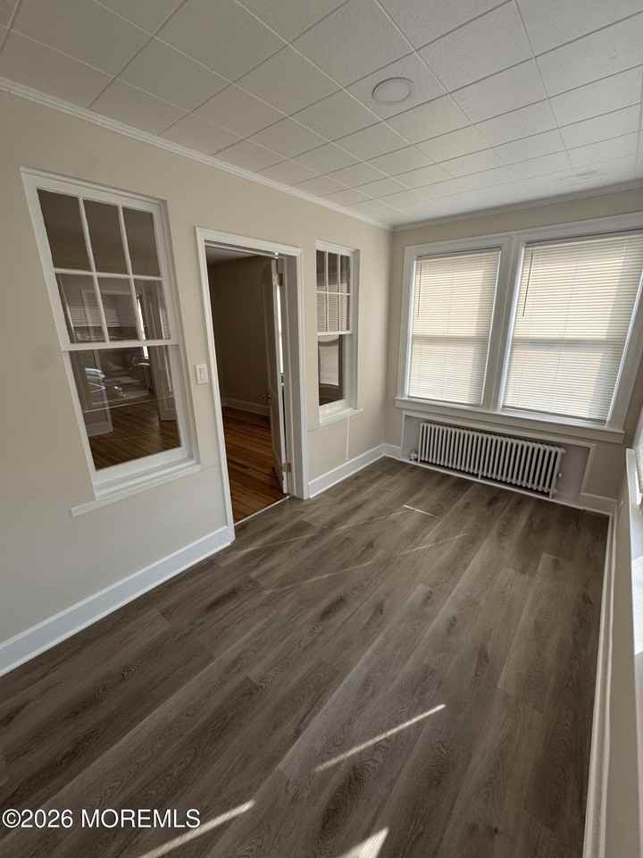 177 Bergen St - Photo 2 of 16