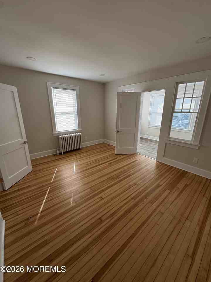 177 Bergen St - Photo 3 of 16
