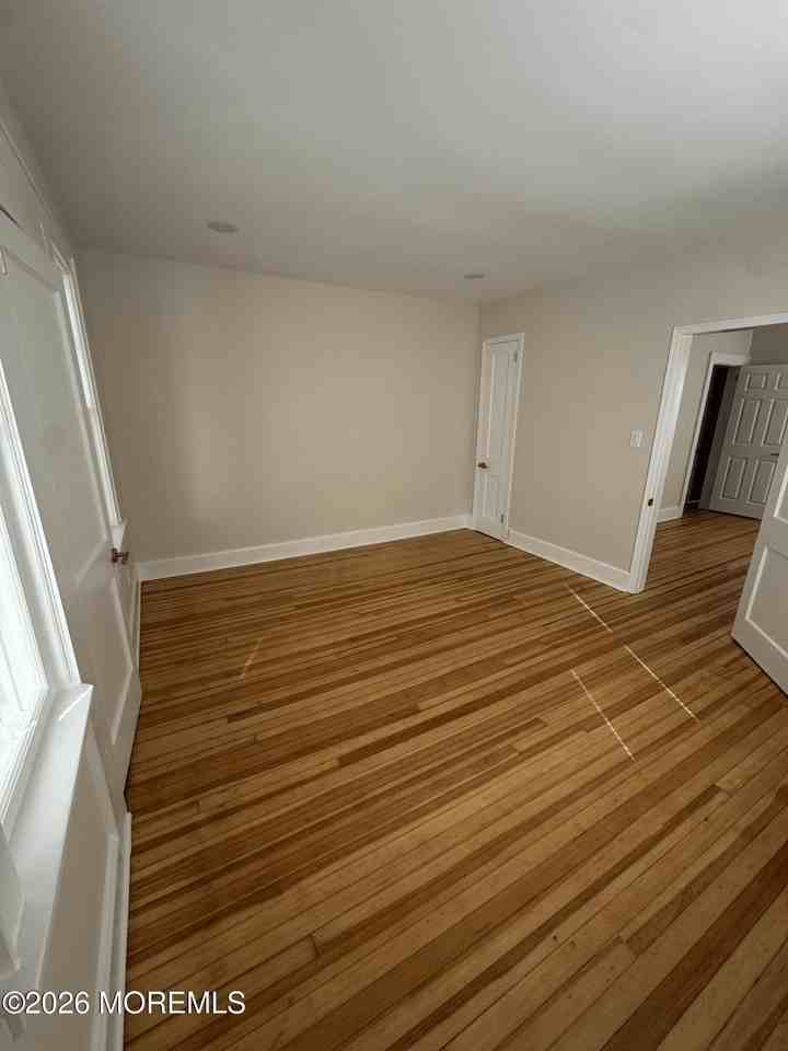 177 Bergen St - Photo 4 of 16