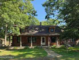375 Arrowhead Dr - Photo 1 of 1