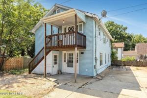 featured image of 82 Neptune Ave #1-2