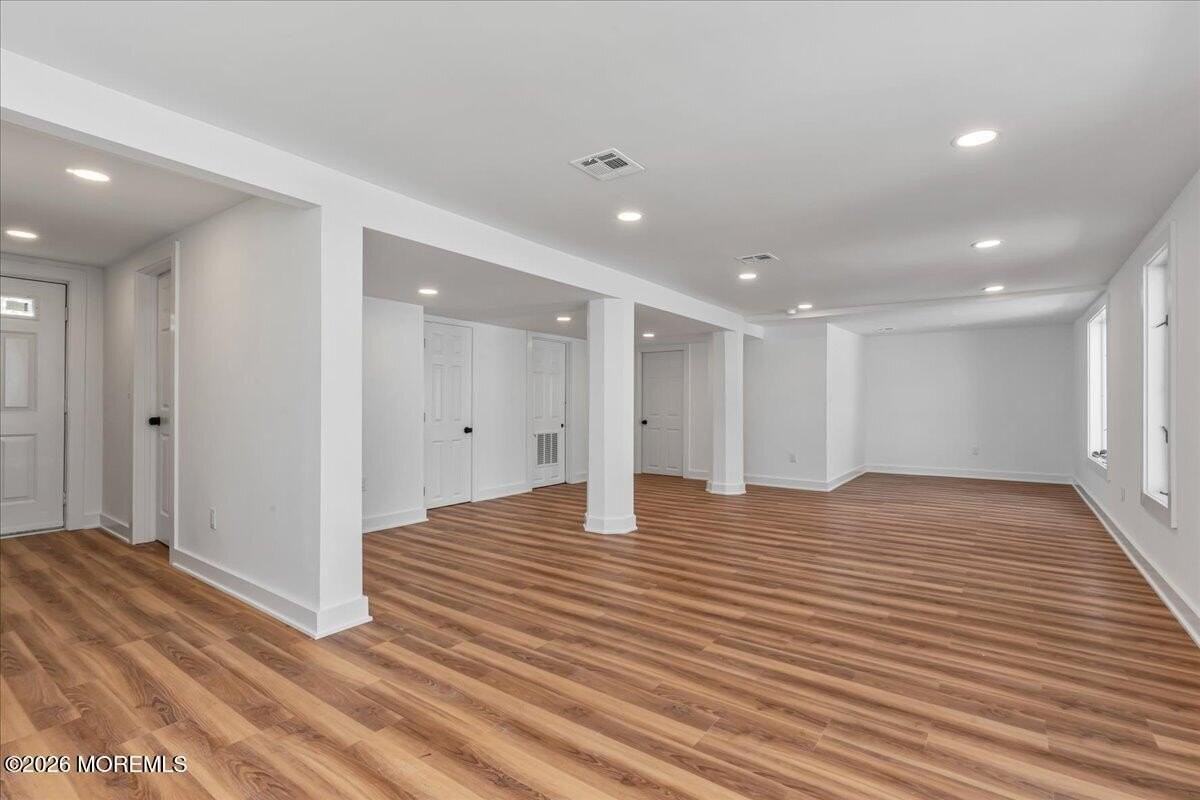 82 Neptune Ave #1-2 - Photo 2 of 31