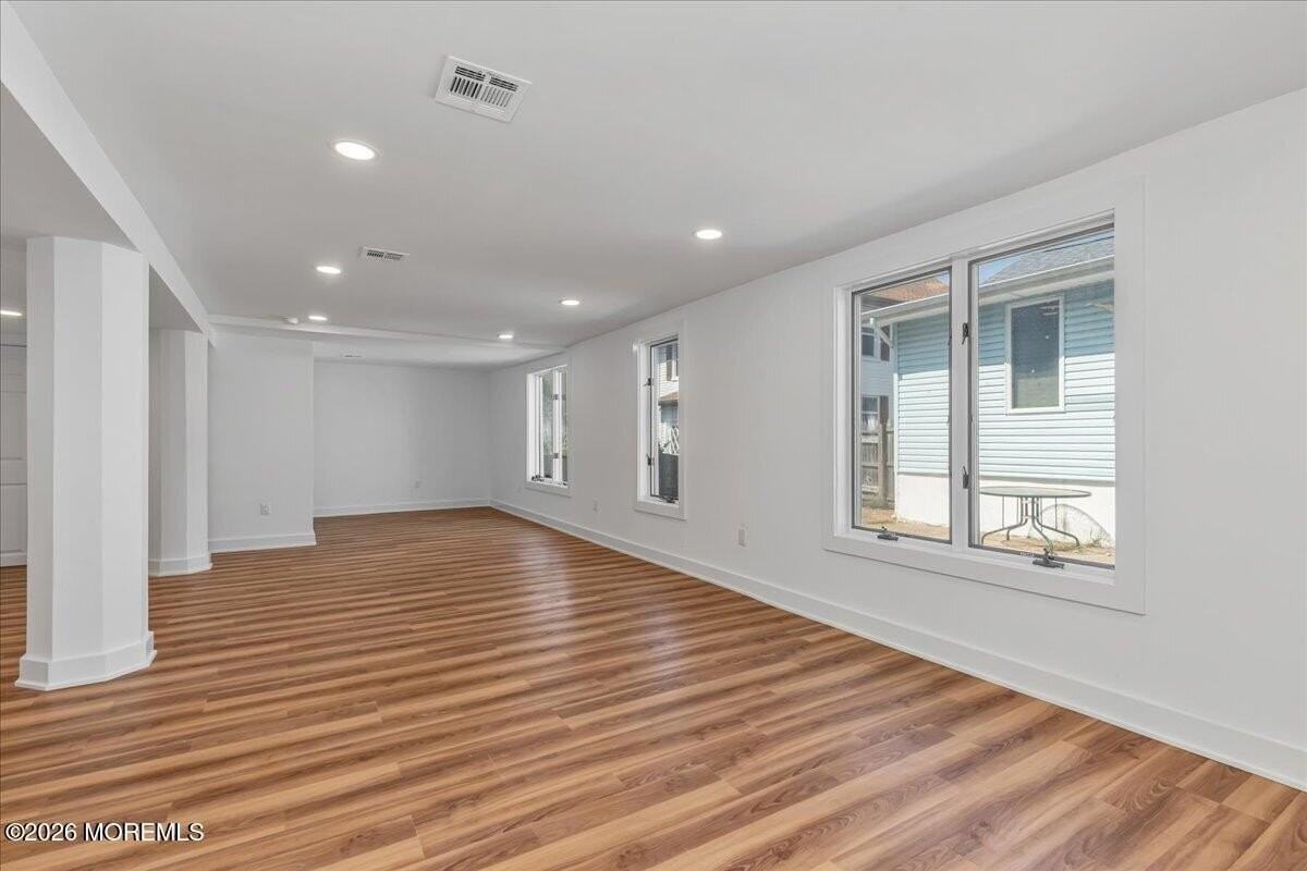 82 Neptune Ave #1-2 - Photo 3 of 31