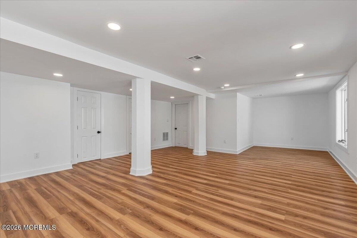 82 Neptune Ave #1-2 - Photo 5 of 31