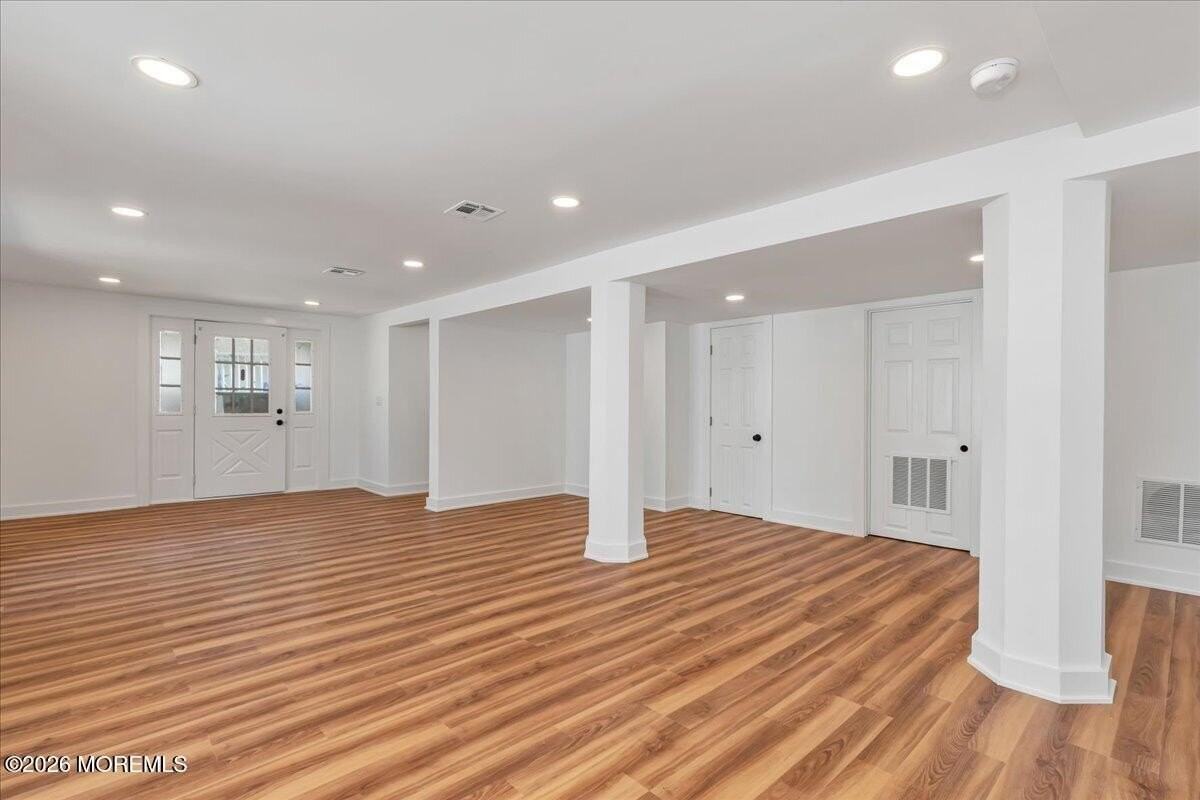 82 Neptune Ave #1-2 - Photo 6 of 31