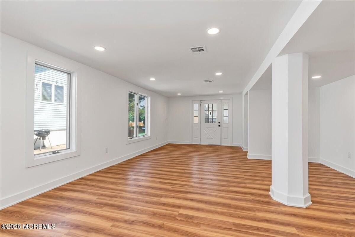 82 Neptune Ave #1-2 - Photo 7 of 31