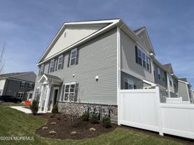 36 Chapel Ln - Photo 1 of 1