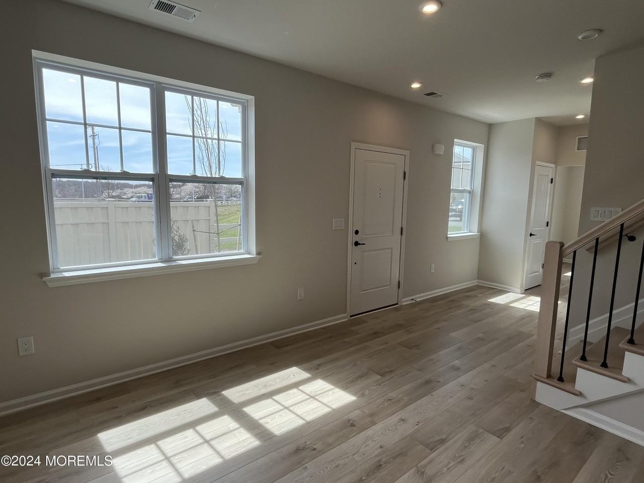 36 Chapel Ln - Photo 6 of 17