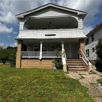 featured image of 3736 E 153rd St