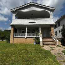 3736 E 153rd St - Photo 1 of 1
