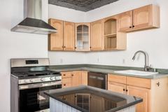 43 Main St - Photo 1 of 1
