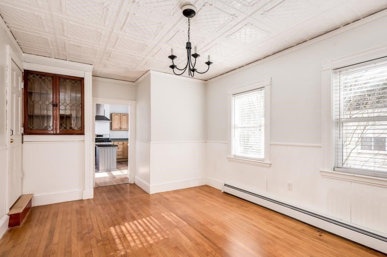 43 Main St - Photo 5 of 20