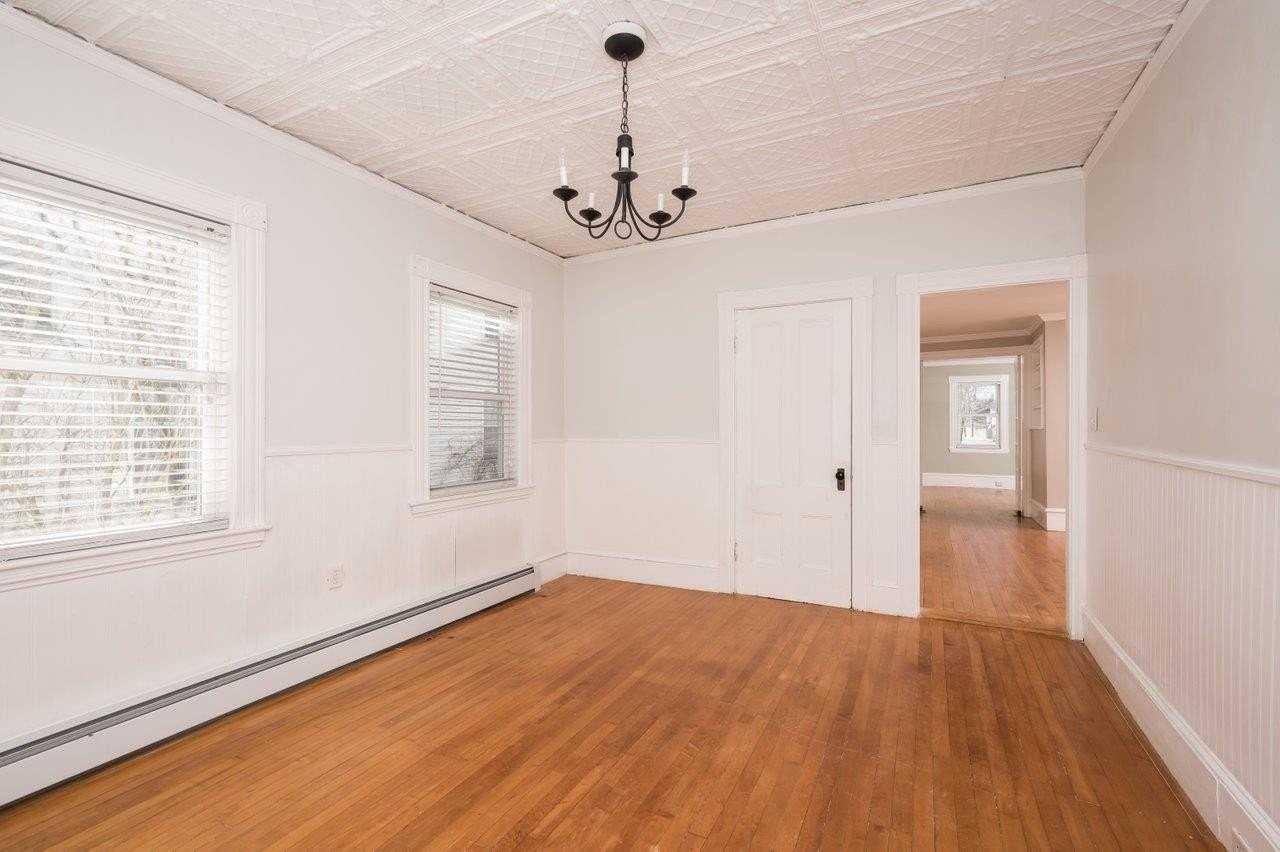 43 Main St - Photo 6 of 20