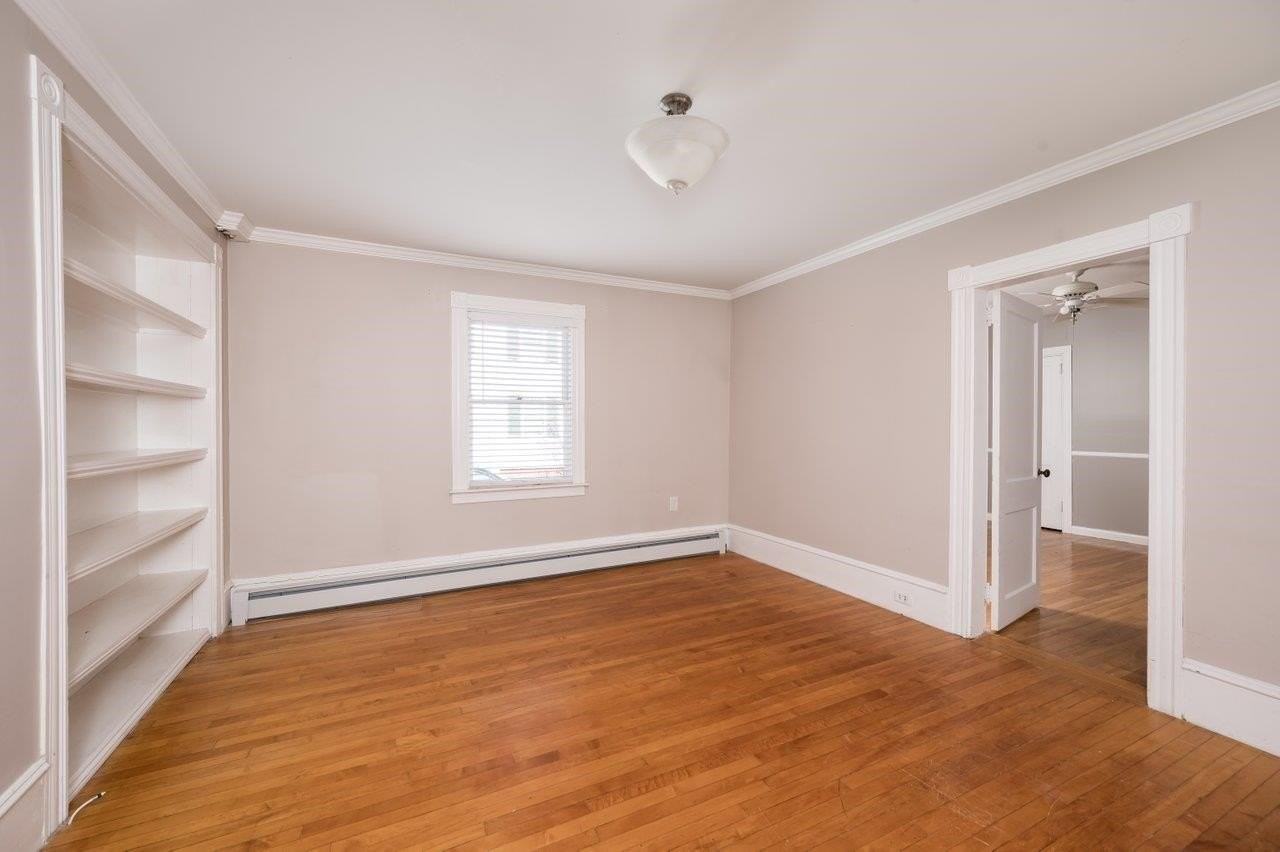 43 Main St - Photo 7 of 20