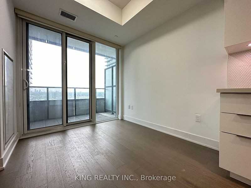 20 Shore Breeze Drive #1603 - Photo 6 of 22