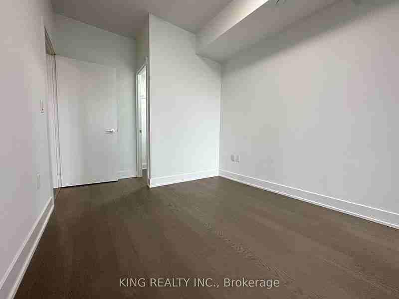 20 Shore Breeze Drive #1603 - Photo 7 of 22