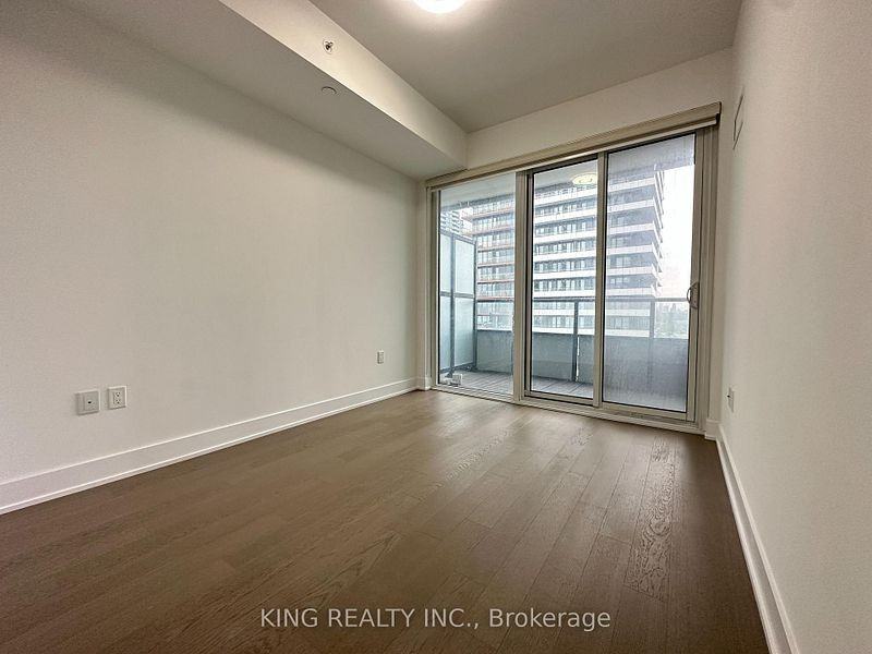 20 Shore Breeze Drive #1603 - Photo 5 of 22