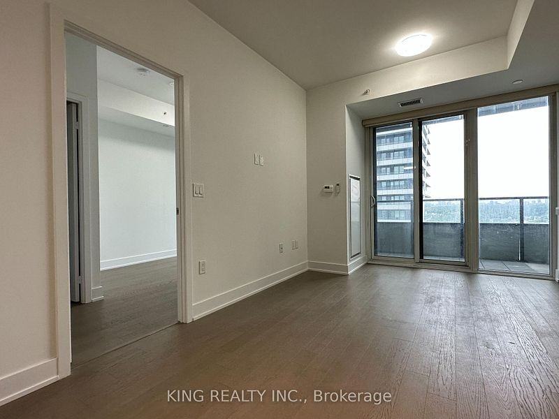 20 Shore Breeze Drive #1603 - Photo 2 of 22